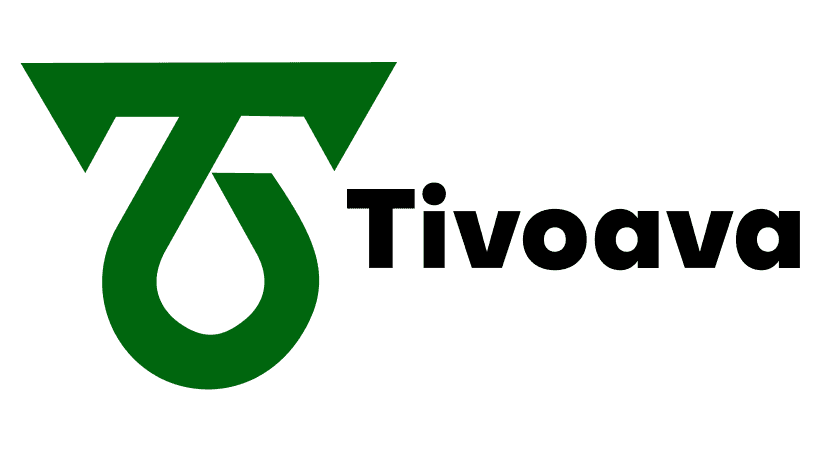 tivoava.com